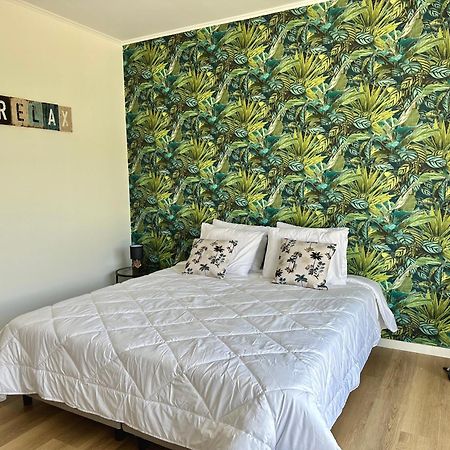 Oasis Suites - Funchal 외부 사진