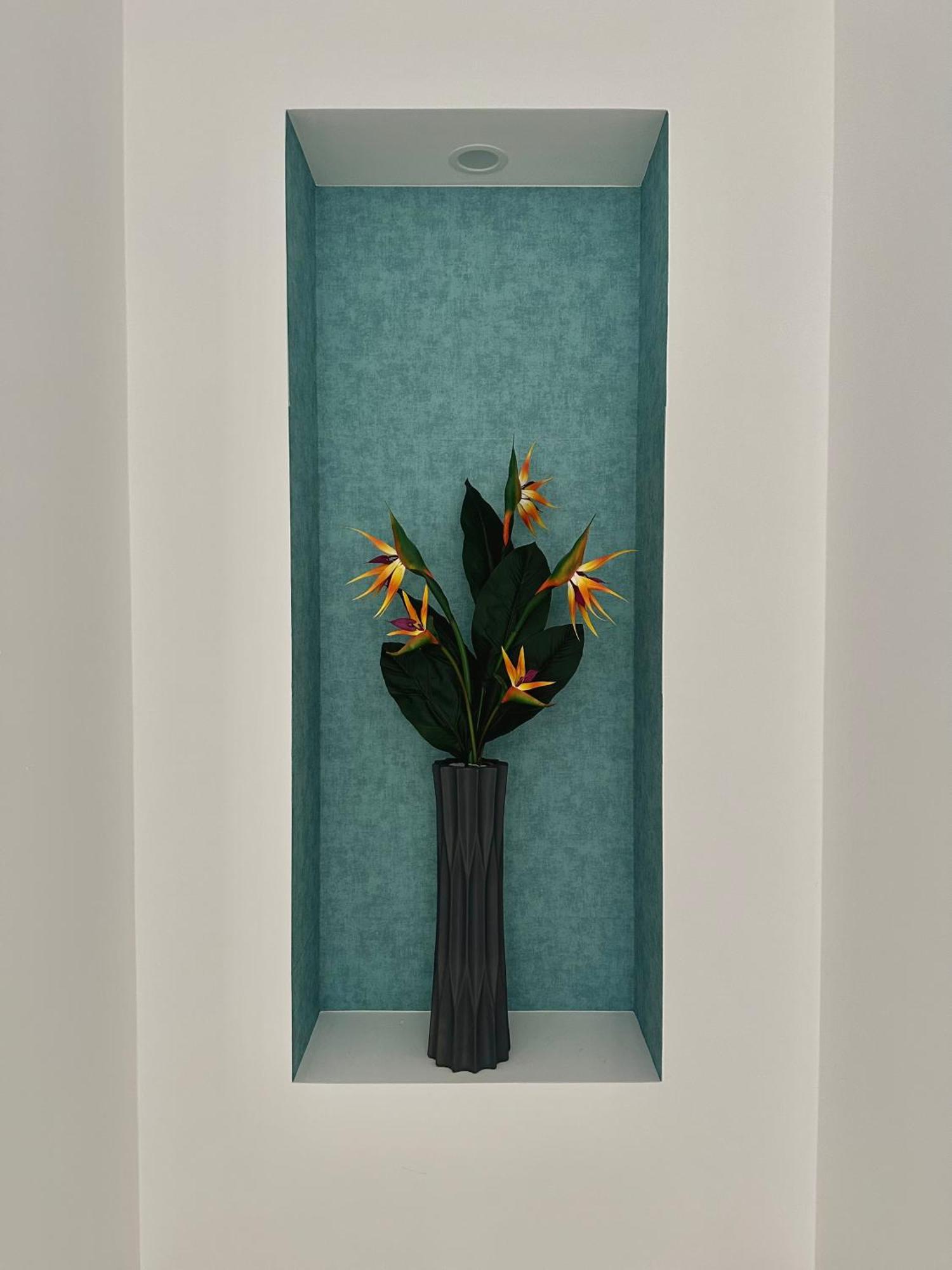 Oasis Suites - Funchal 외부 사진