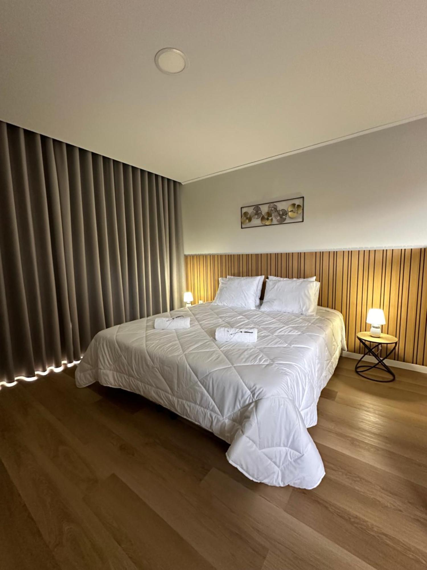 Oasis Suites - Funchal 외부 사진