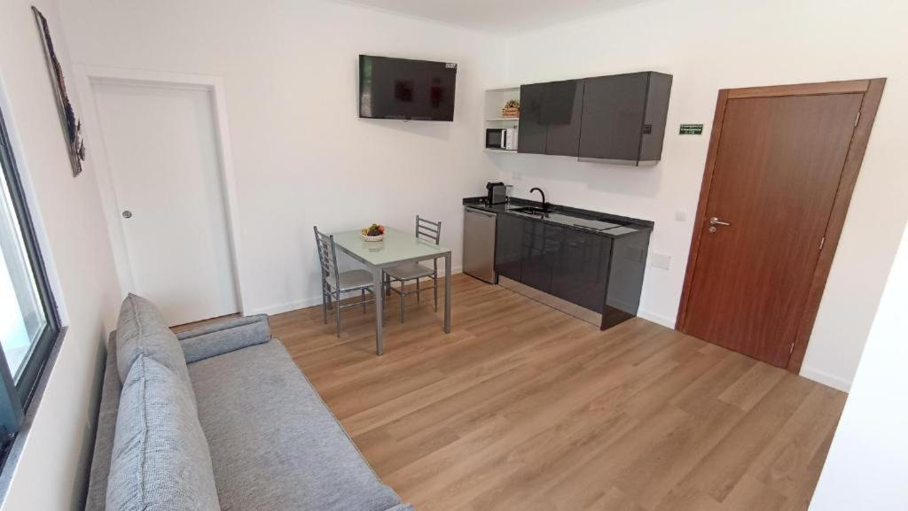 Oasis Suites - Funchal 외부 사진